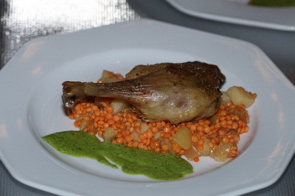 Sinne_2014   094.jpg